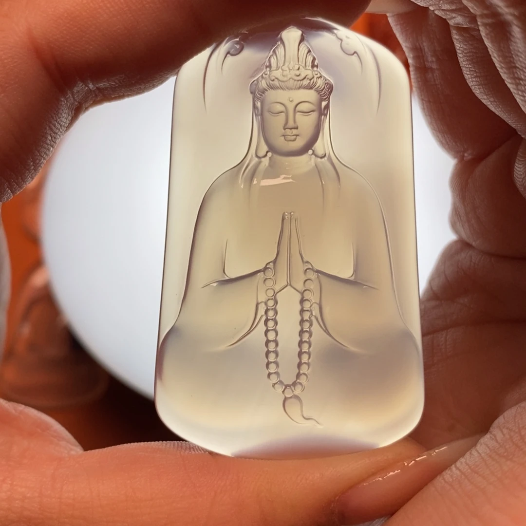 亚****玛瑙/玉髓未镶嵌玛瑙玉髓未镶嵌