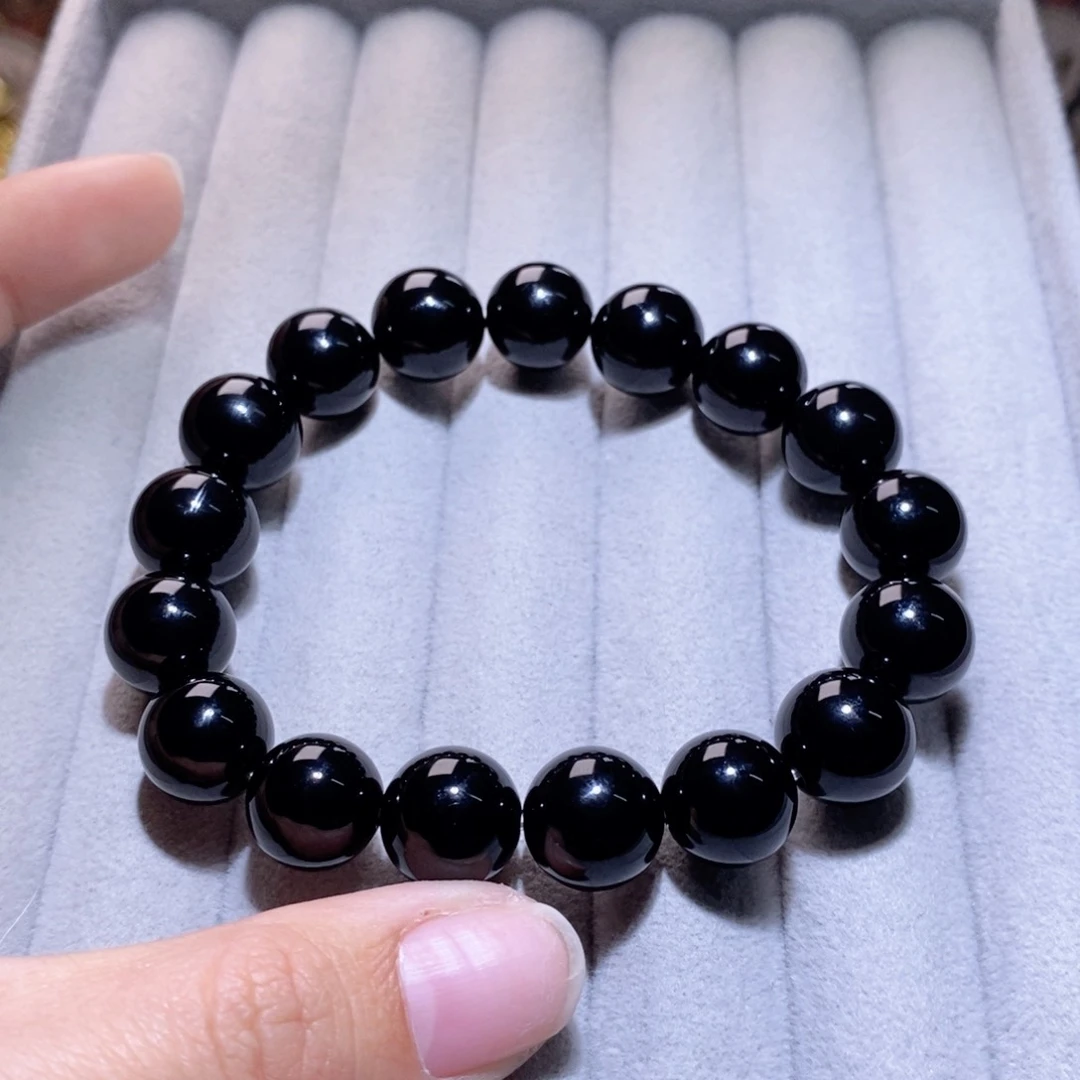 玛瑙/玉髓颈饰未镶嵌?****?