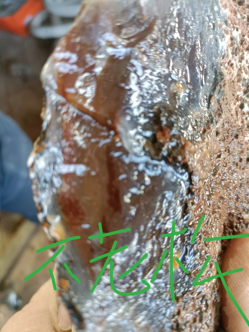 定制玛瑙手镯专属链接