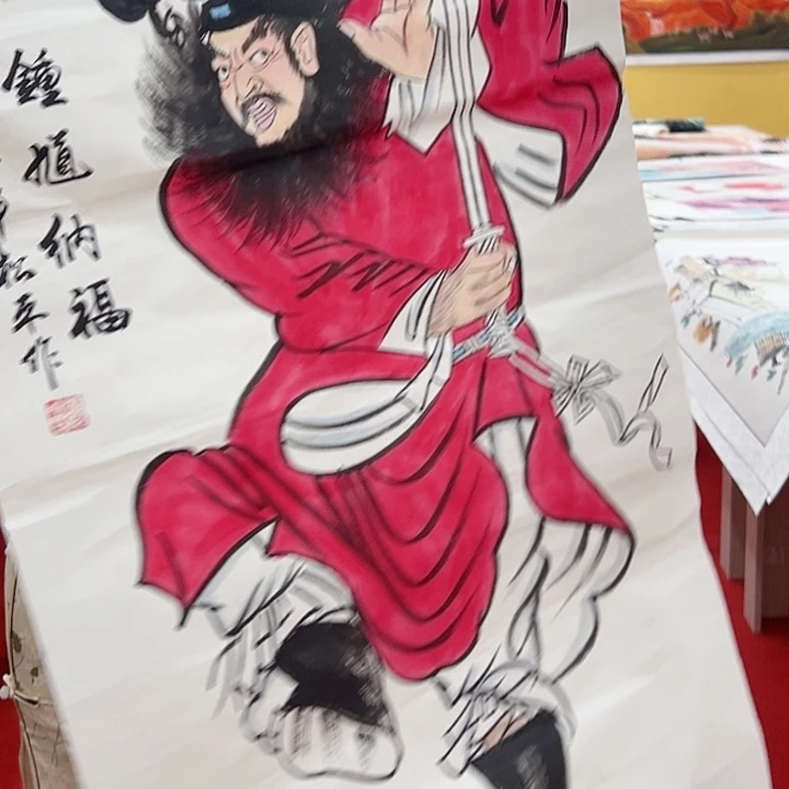横款宠粉618，喜欢看看