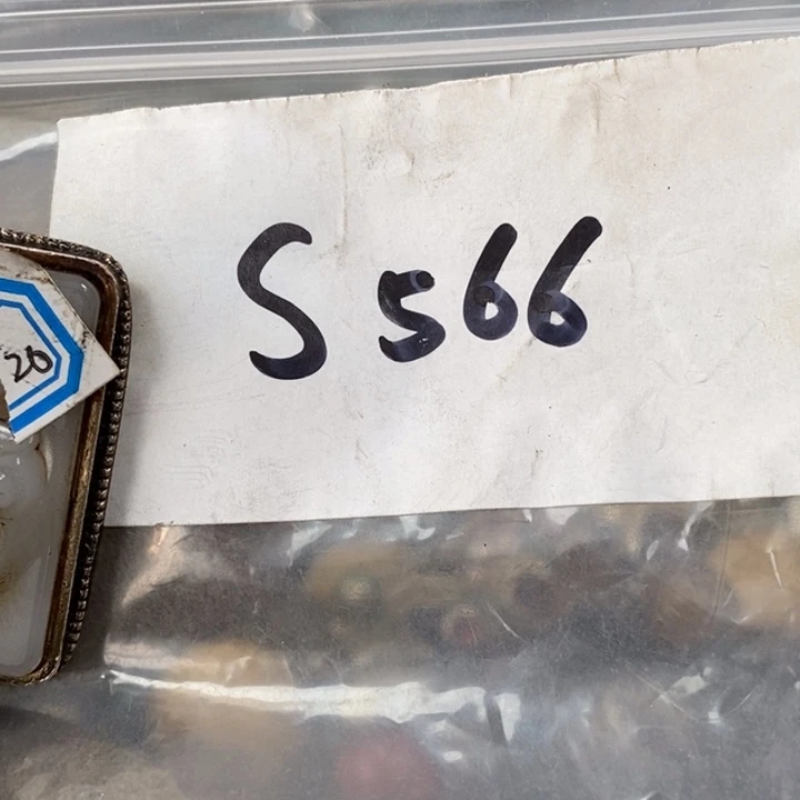 赵***子金属德宝文玩专属链接