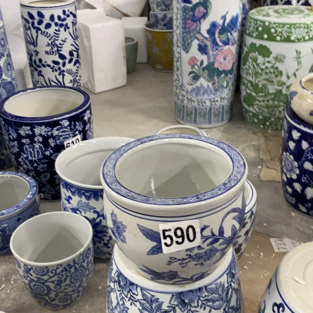 微瑕摆件摆件摆件