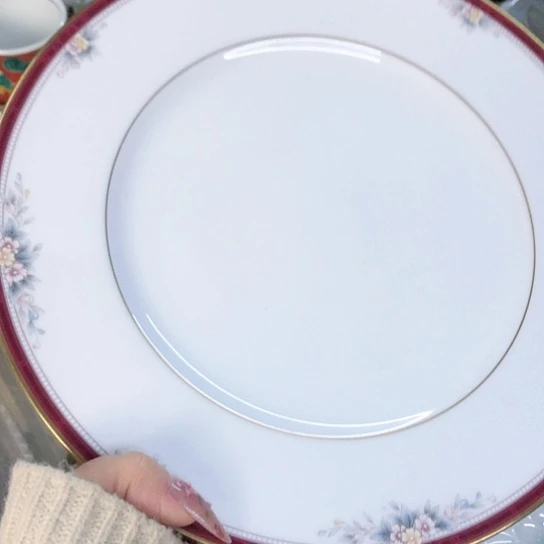 【闪购商品】瓷片瓷片瓷片瓷片