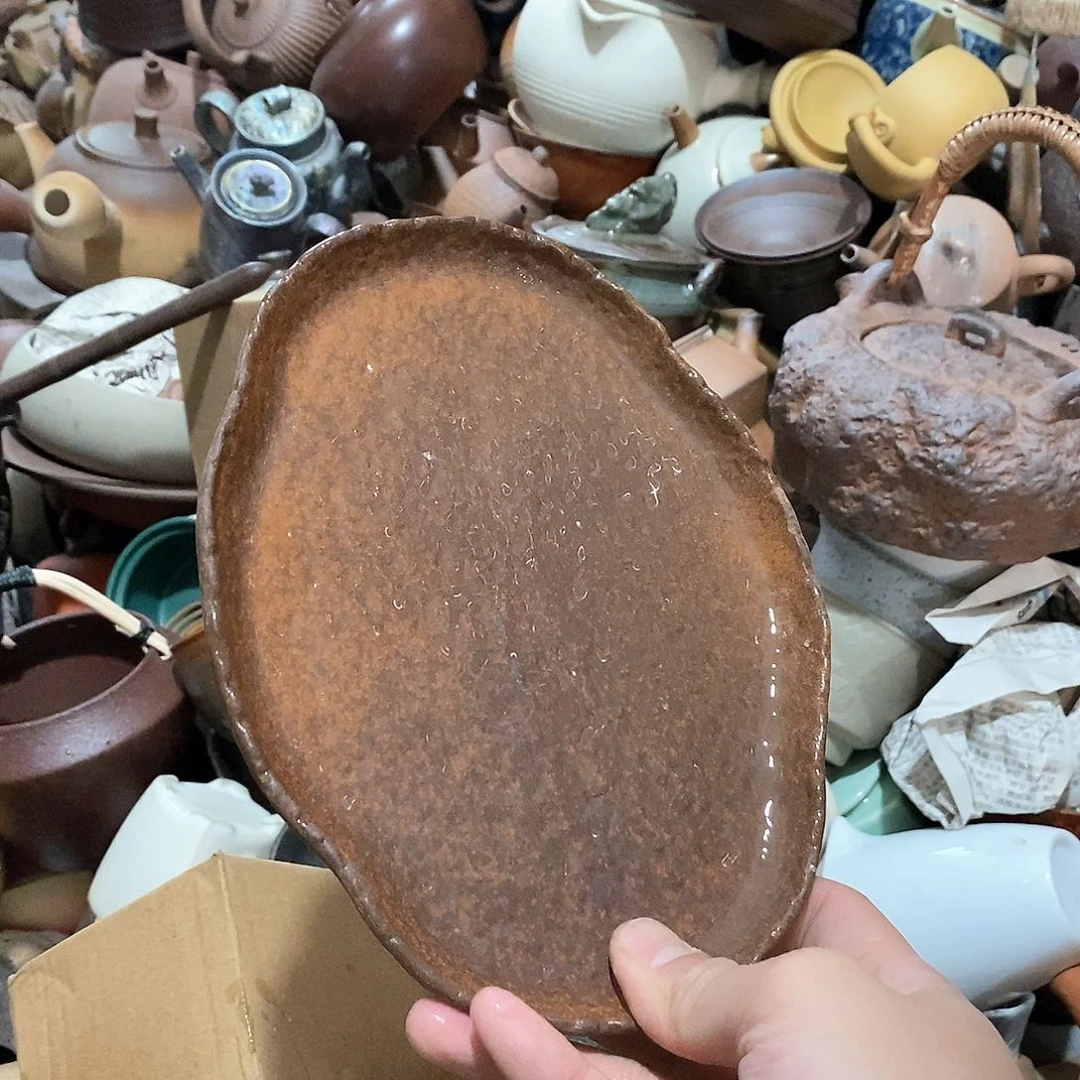 瓷片橘****)你说过什么话说出来是一样