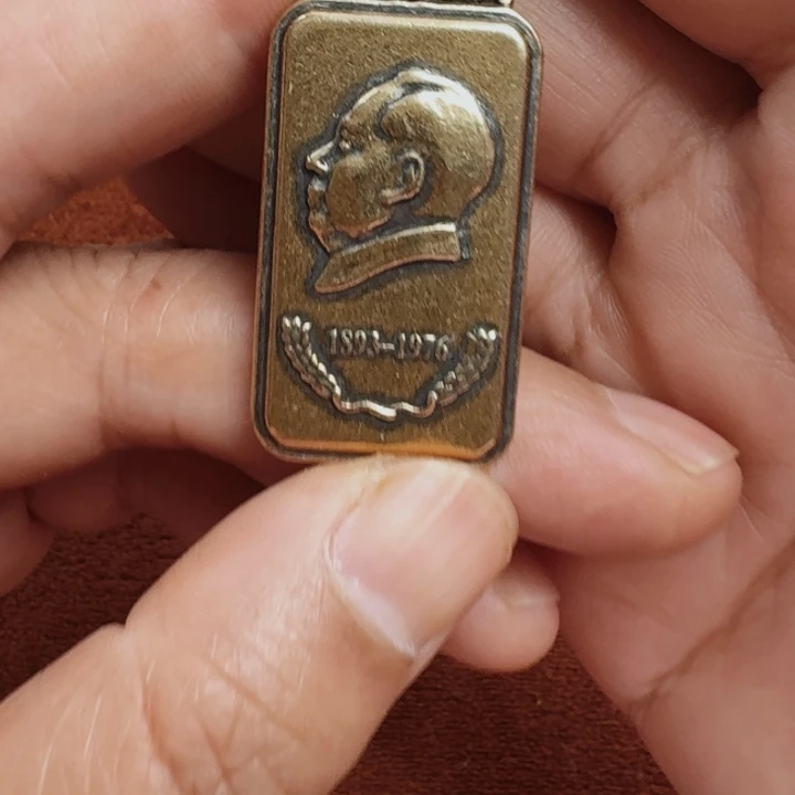 直播链接喜欢直接拍