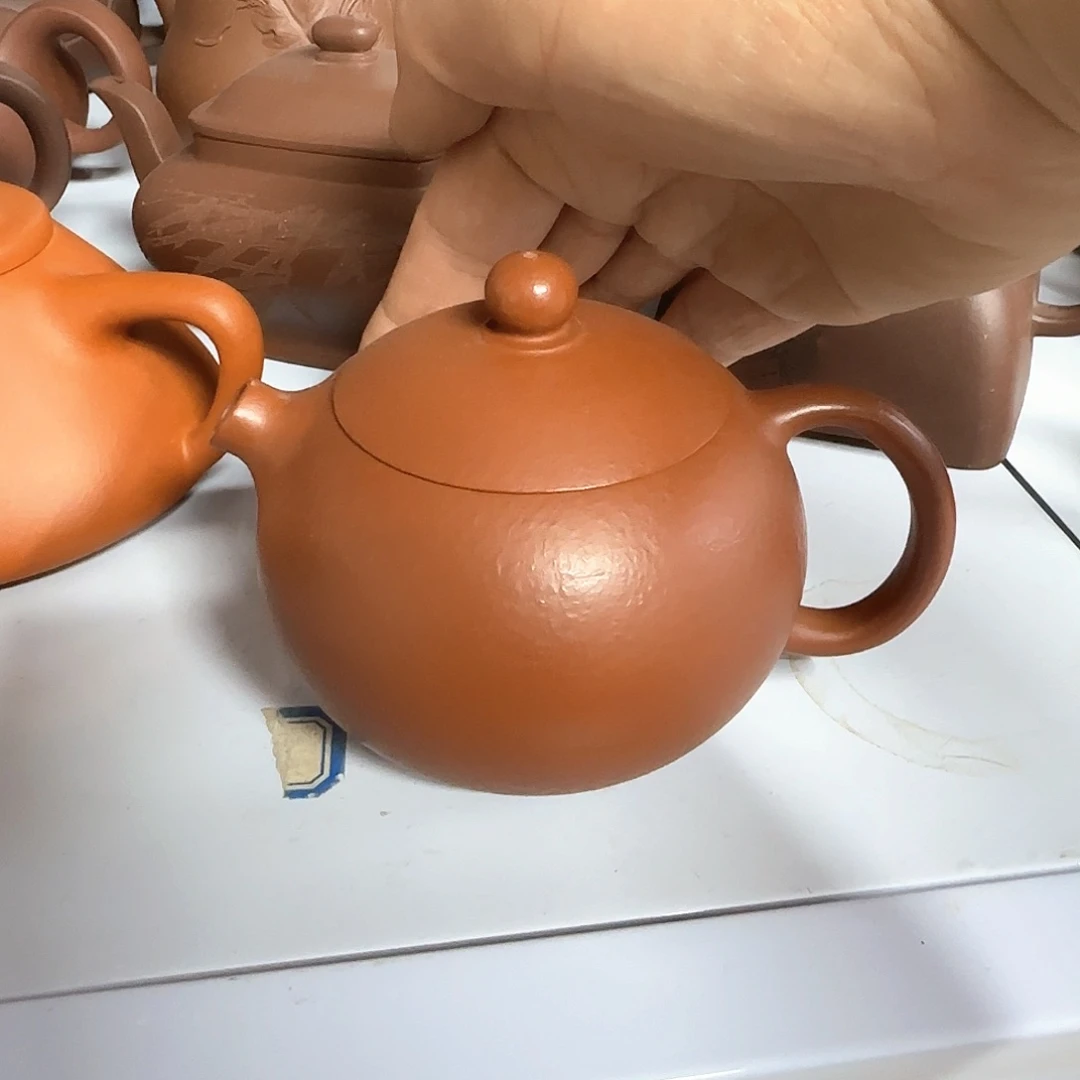 茶壶紫砂宜兴紫砂壶宜兴紫砂杯