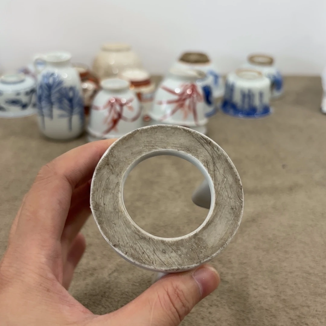 非常美丽好看的物品