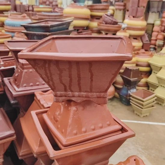 四方斗高13口径22素两个口不正