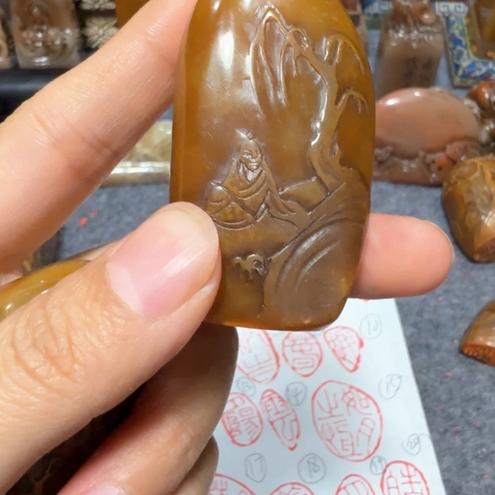 用***1石材用户老师闪购确定