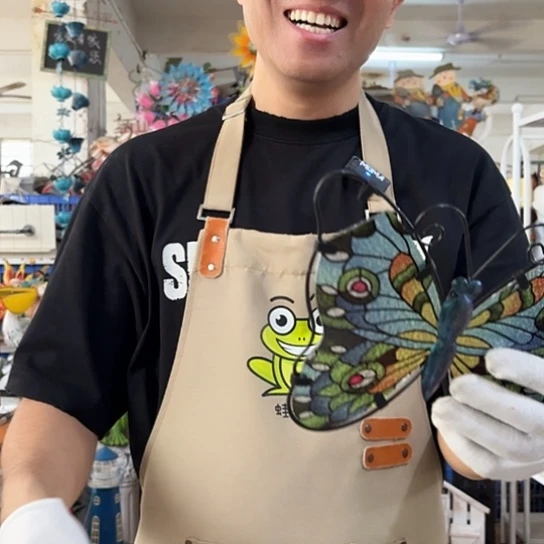核桃木/黑胡桃（胡桃木）
