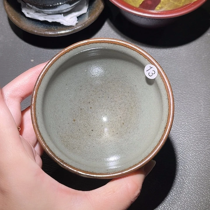 茶盏漏乐乐乐乐乐乐乐乐乐乐