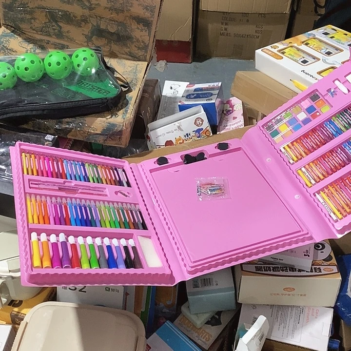 实木直播下单默认微瑕