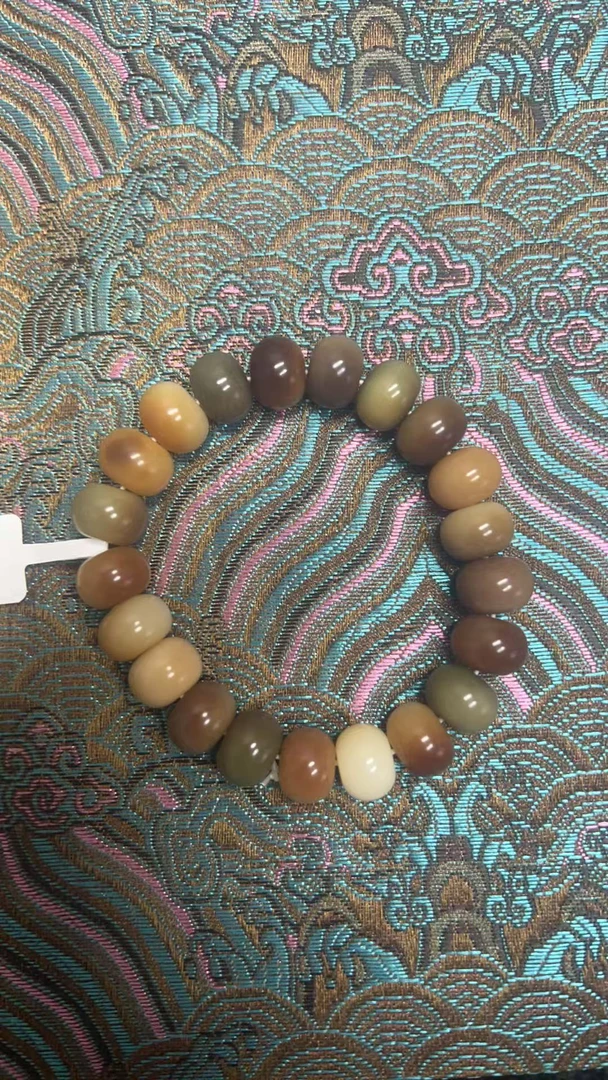 QL07精品文玩(无礼盒)