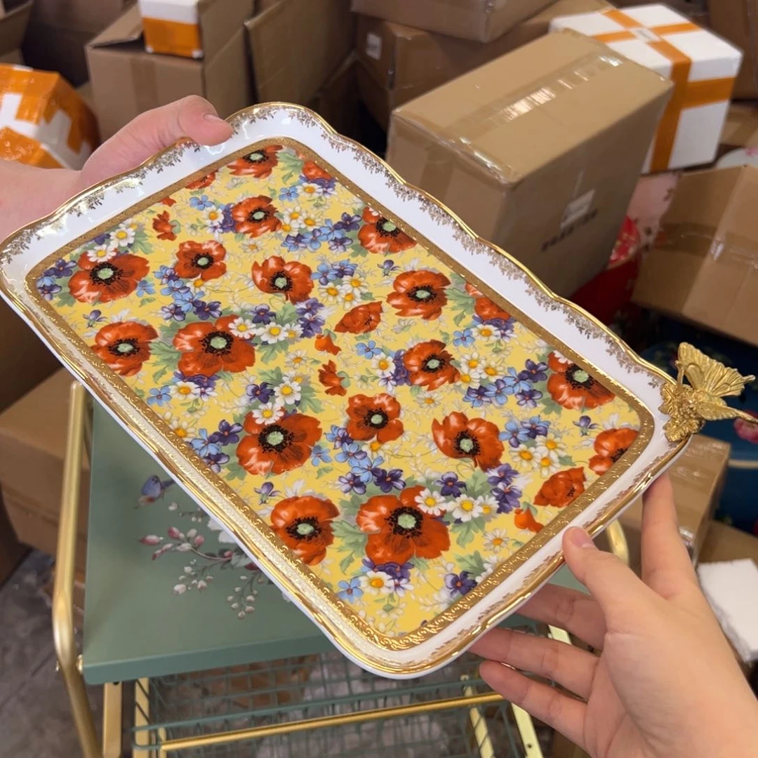 摆件摆件摆件摆件