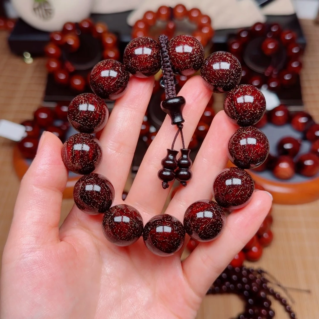 檀香紫檀（小叶紫檀）想3w