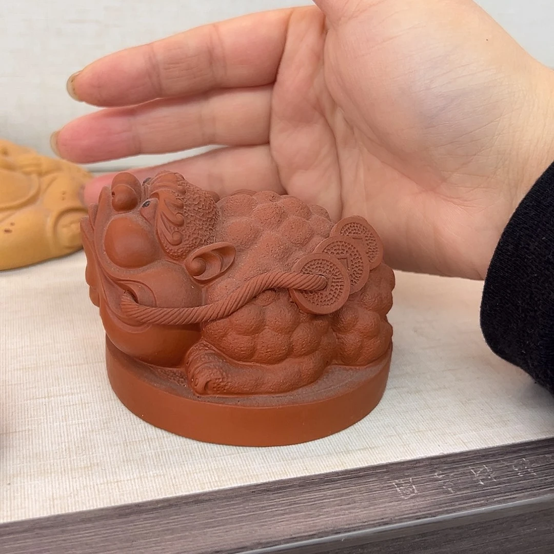 紫砂茶壶梵****川紫砂壶紫砂茶壶