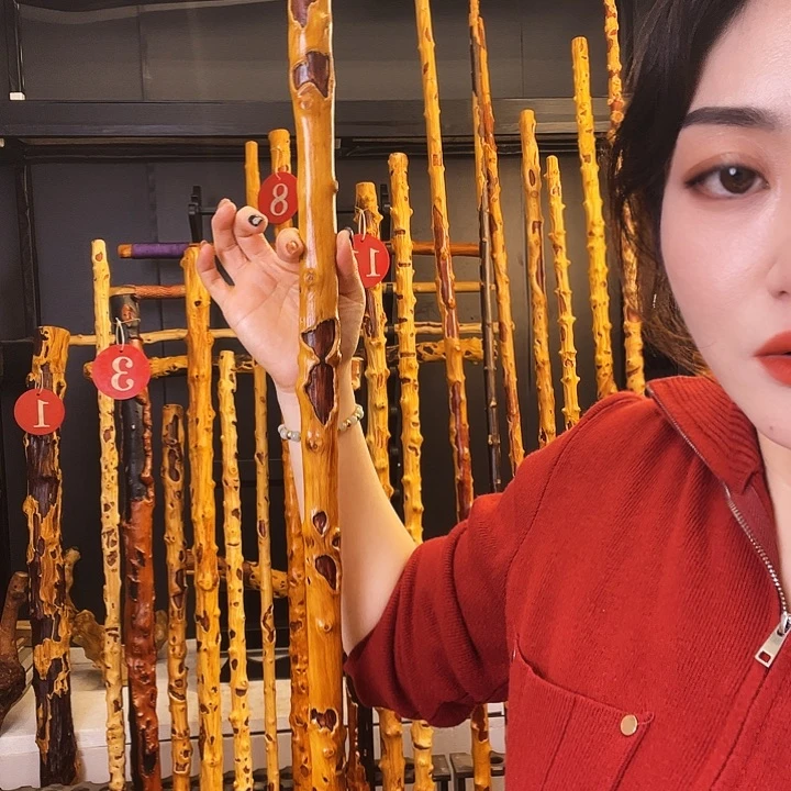 W*Y好好好好好尴尬点