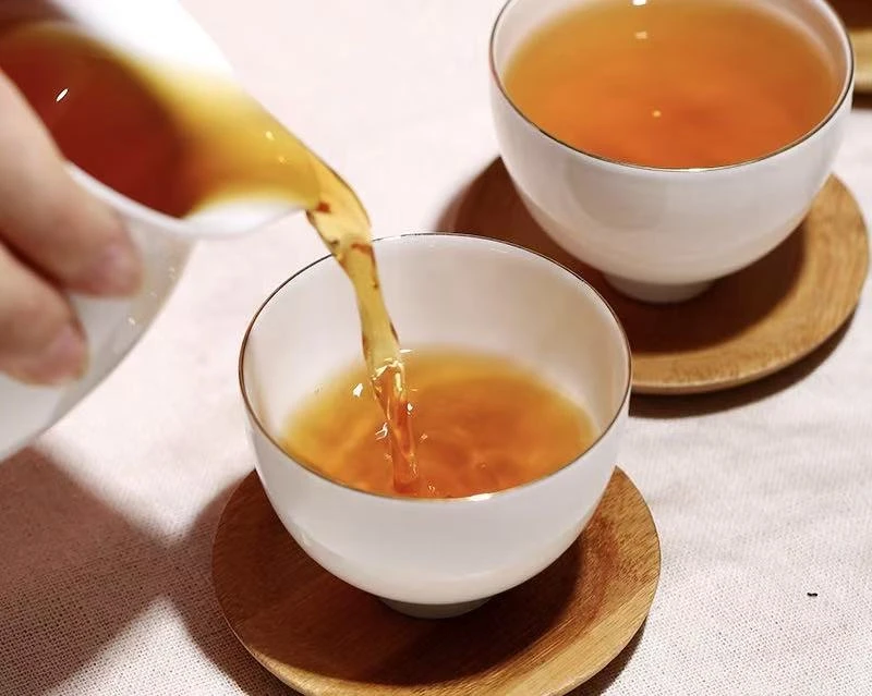 【临时链接】2025牡丹王