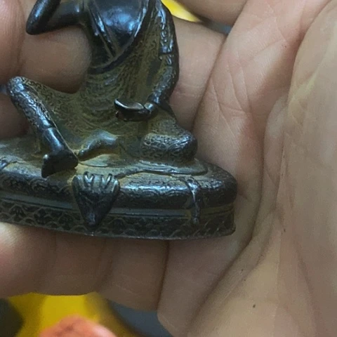 我是不是应该要来看看南*雁