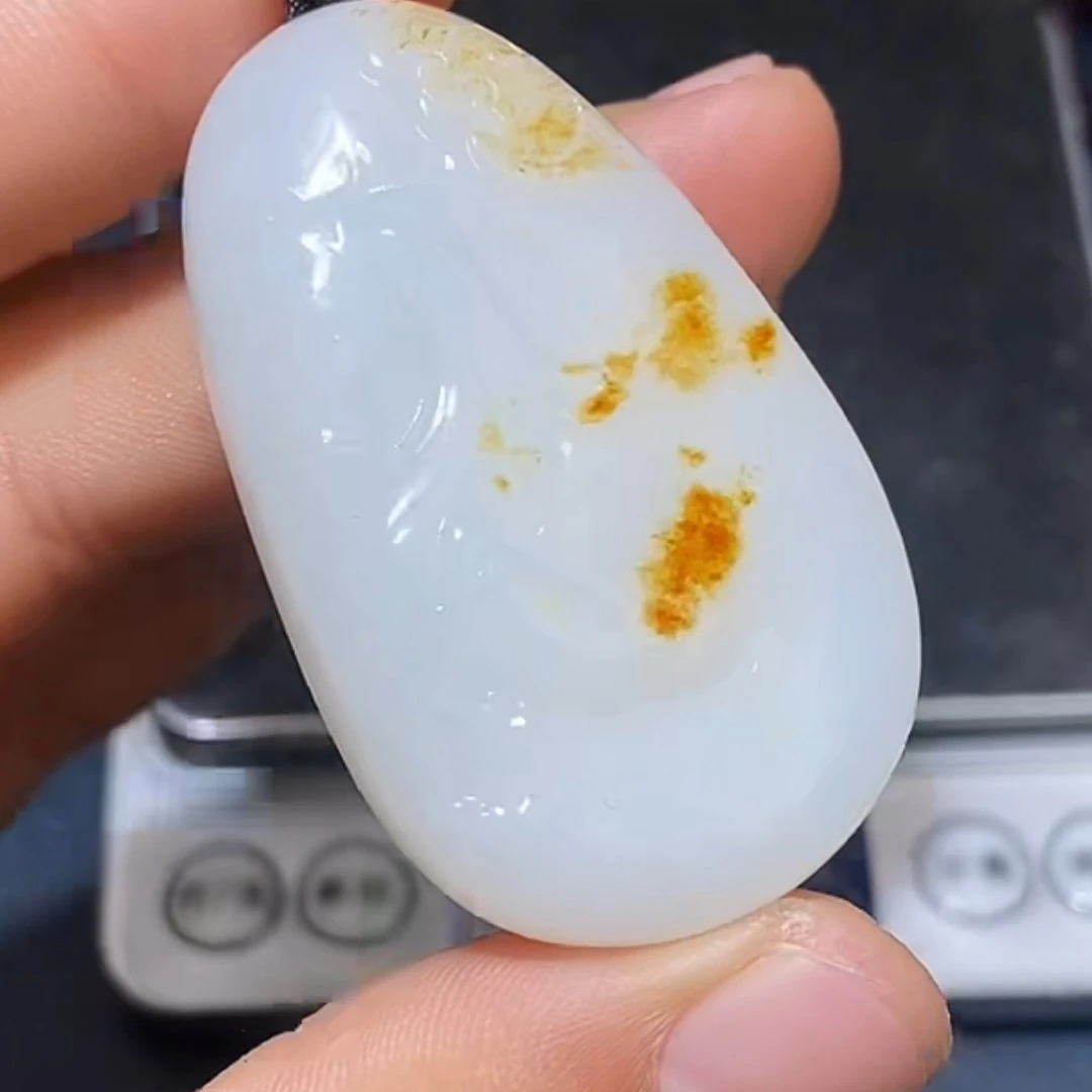 千里马9.19HX多样性拍一发一
