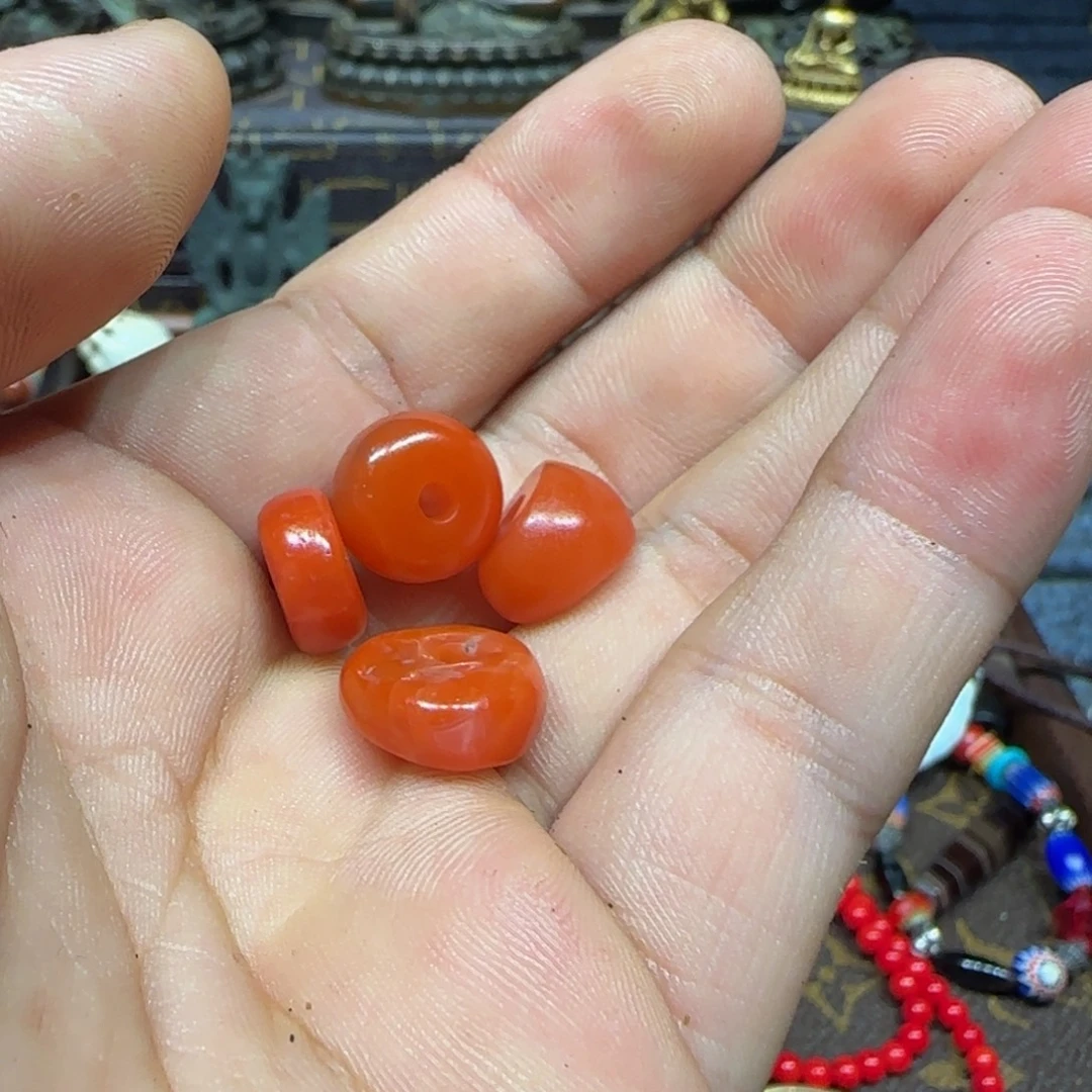 西***圆老老老老老老老老老