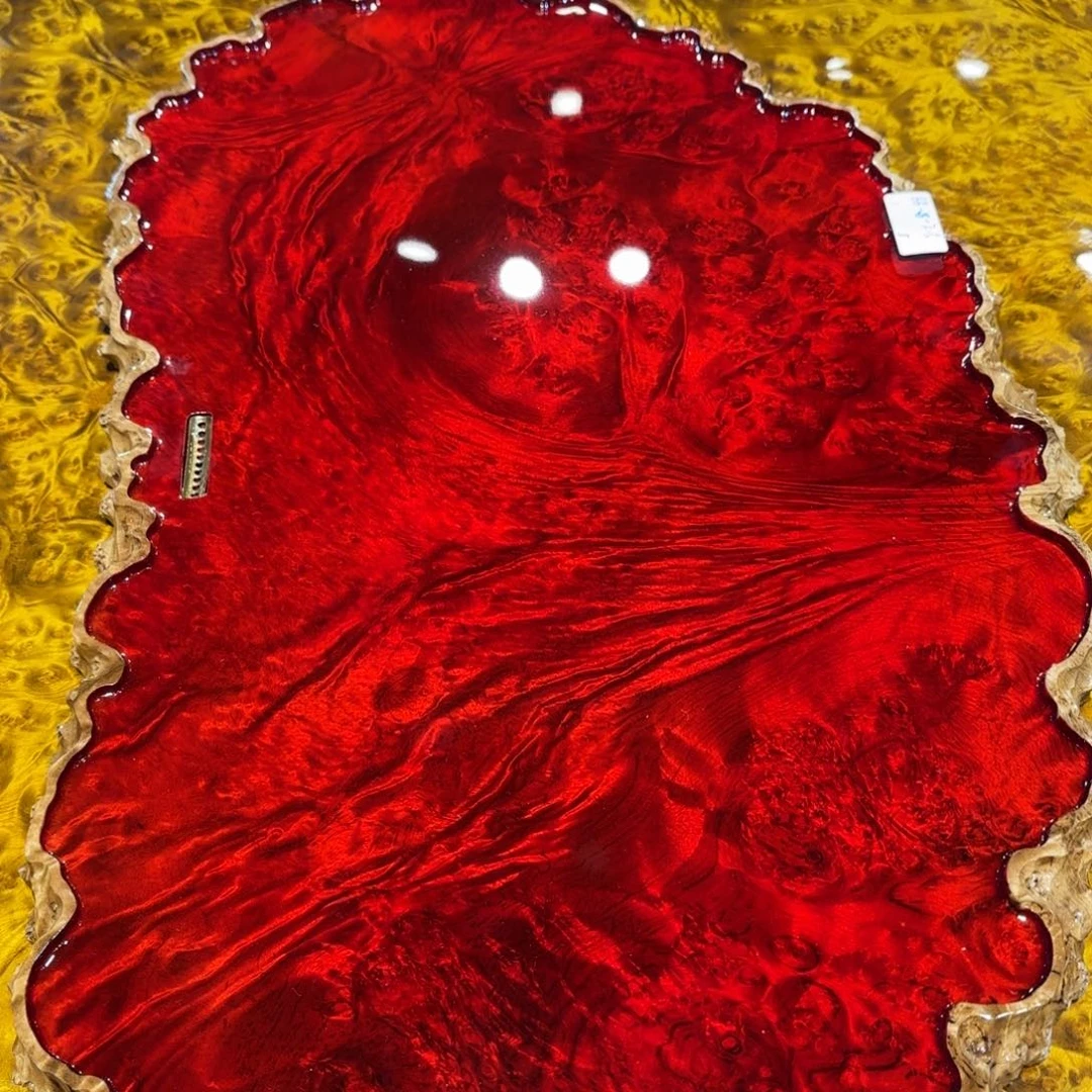 哈哈哈哈哈哈哈哈茶盘