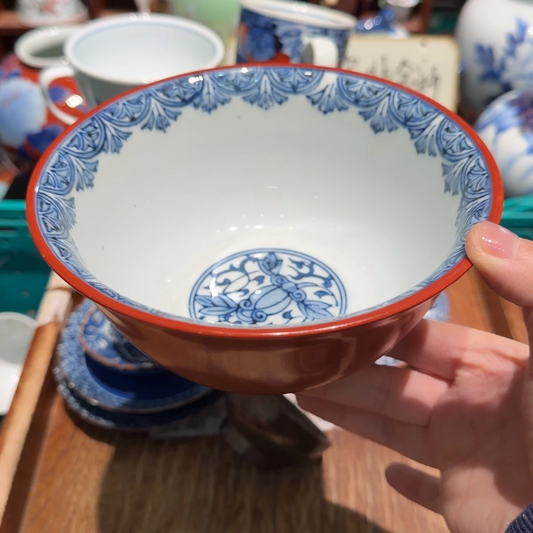 瓷片五十包邮 非全新