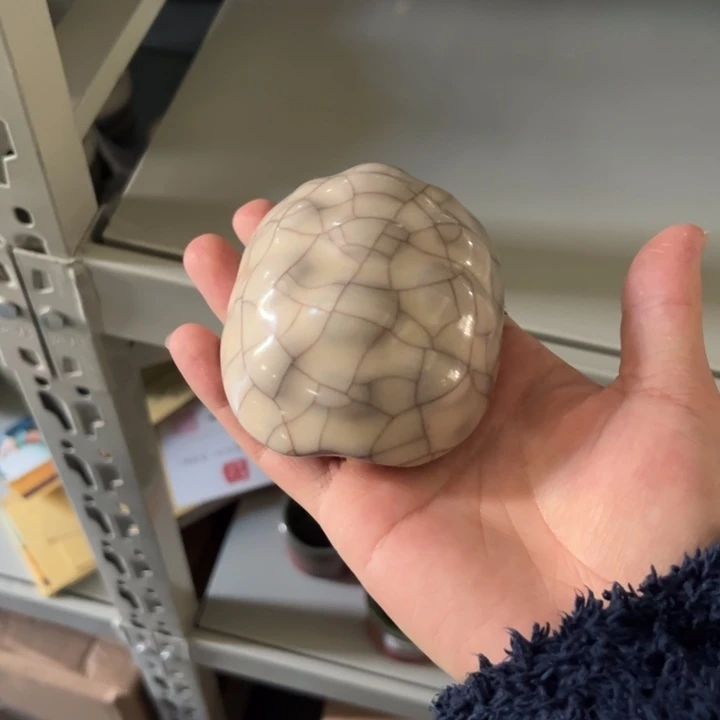 微瑕特价特价特价