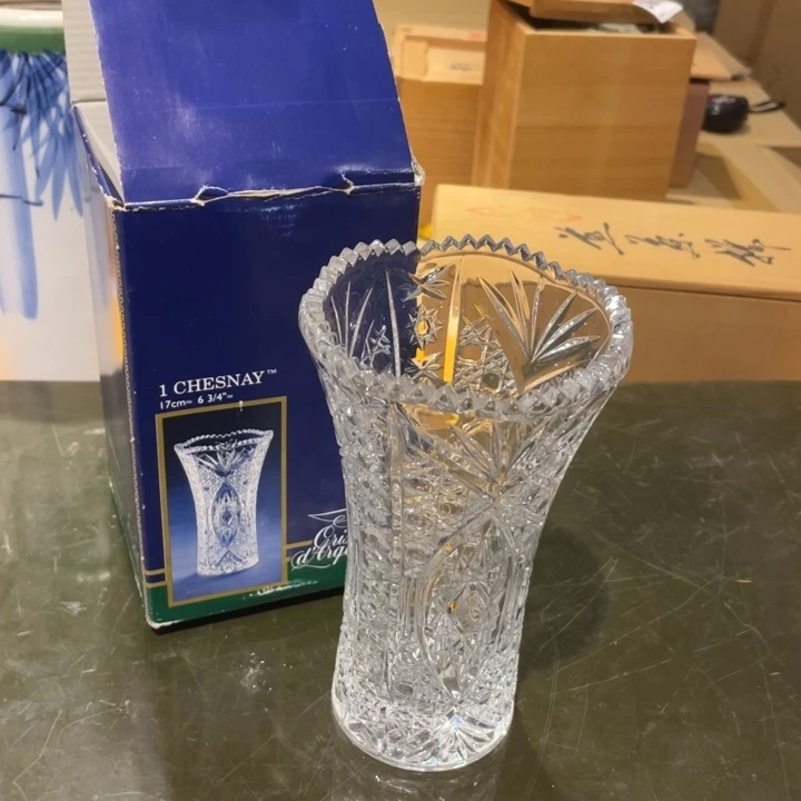 瓷片工艺美术品陶瓷艺术