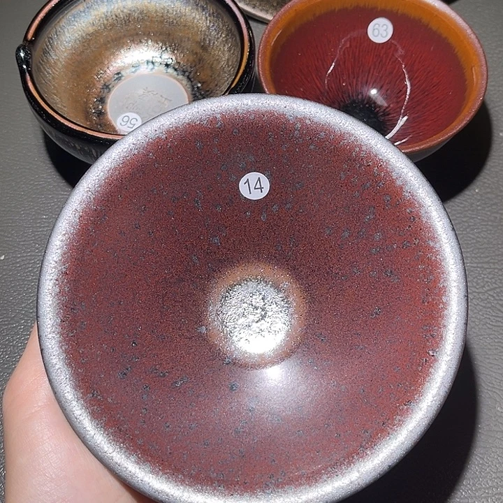 茶盏乐乐乐乐乐乐乐乐乐乐乐乐