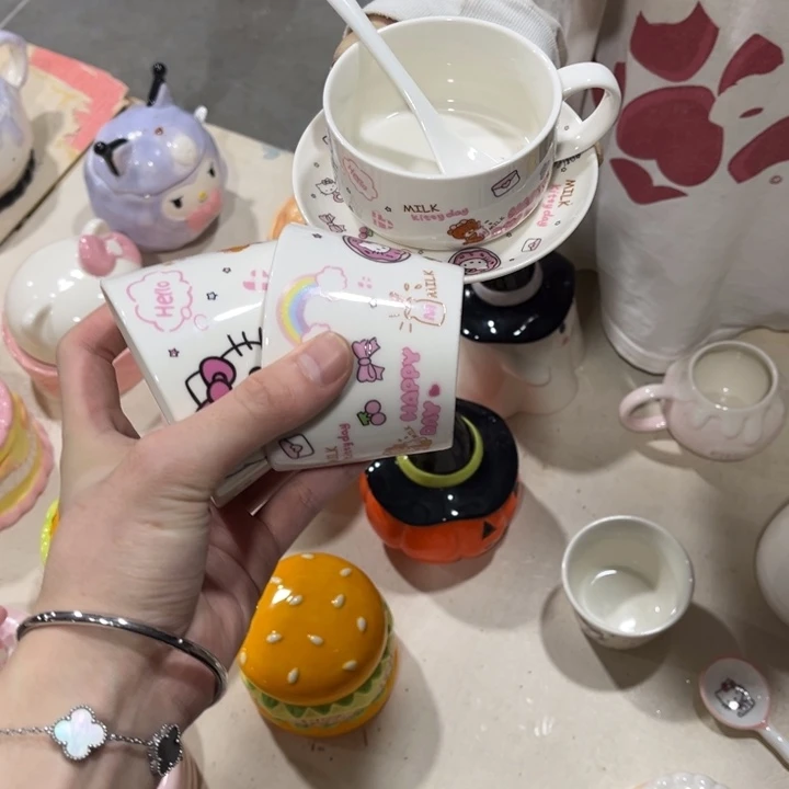 这么多人都在看这么