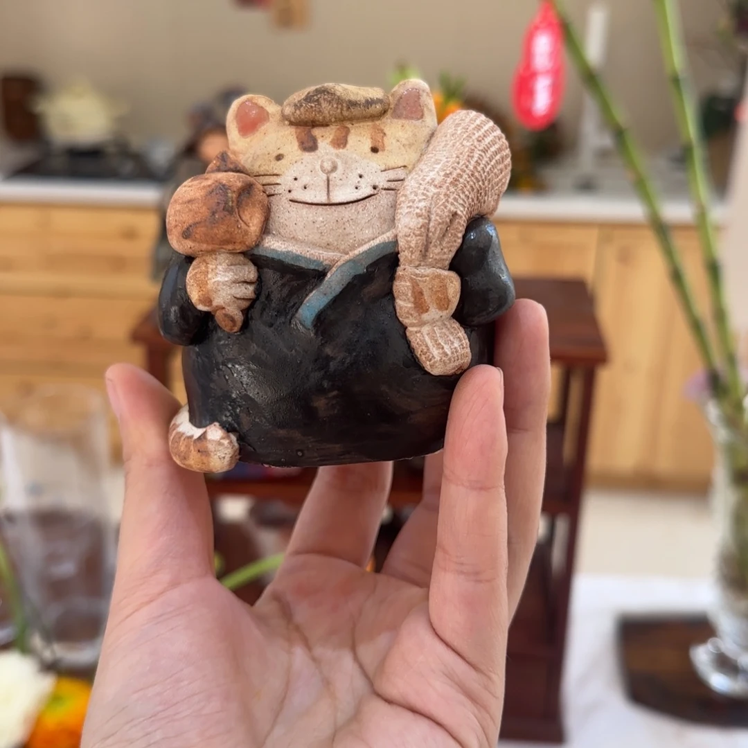 杯兔亮亮亮亮亮亮亮亮