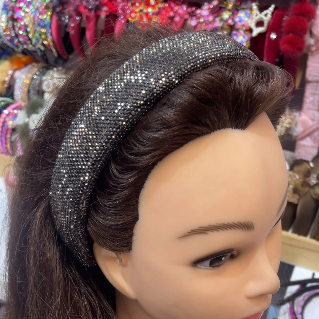 皮质铁合金8888999