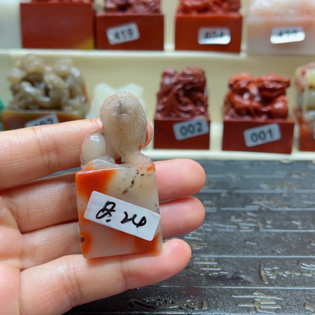 【闪购商品】老挝石冬**火11111111111122222