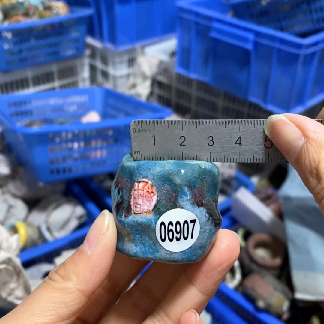 花盆拍3送一个小礼物