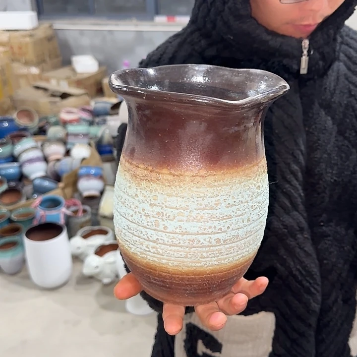 微瑕要随机啦啦啦啦