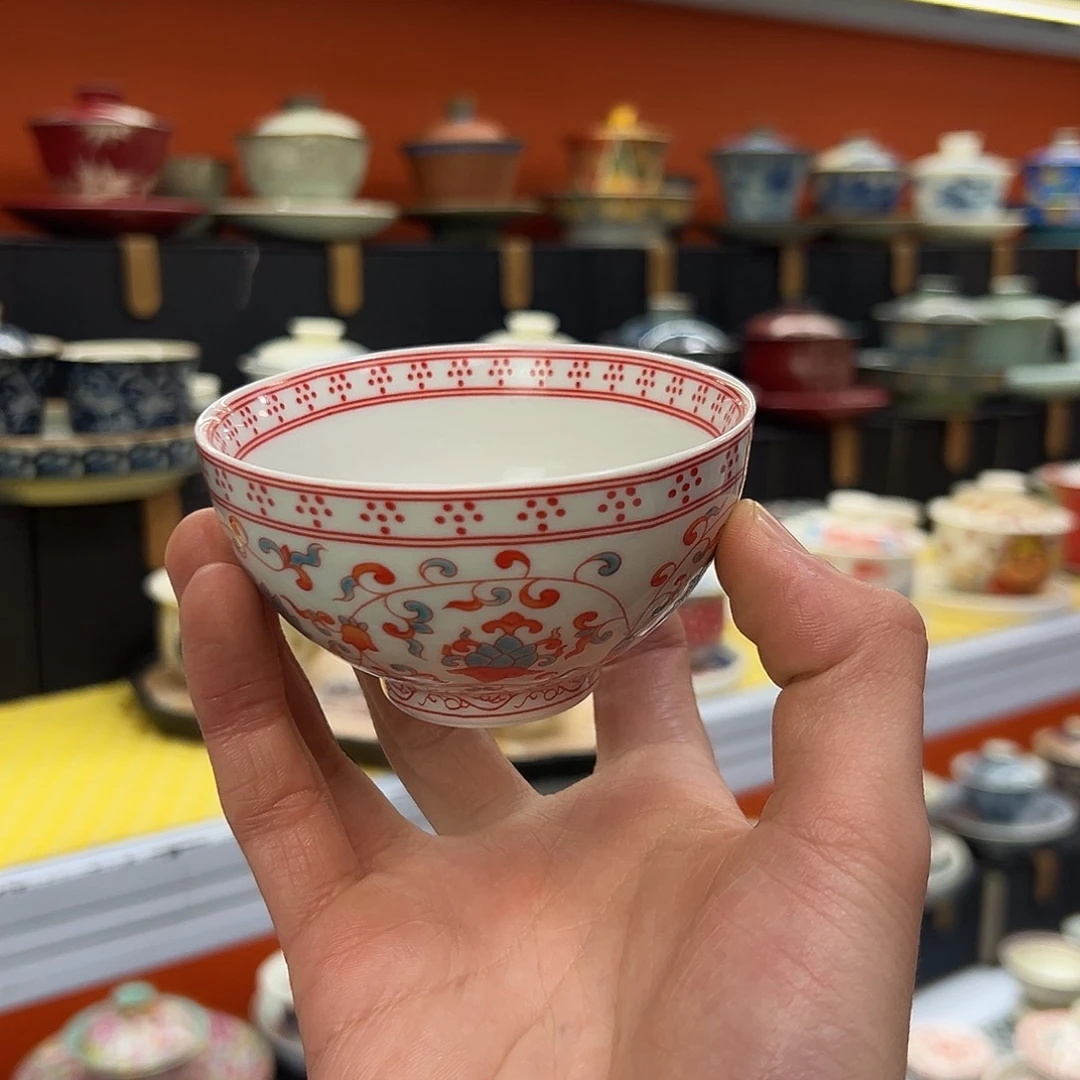 健健康康平平安安