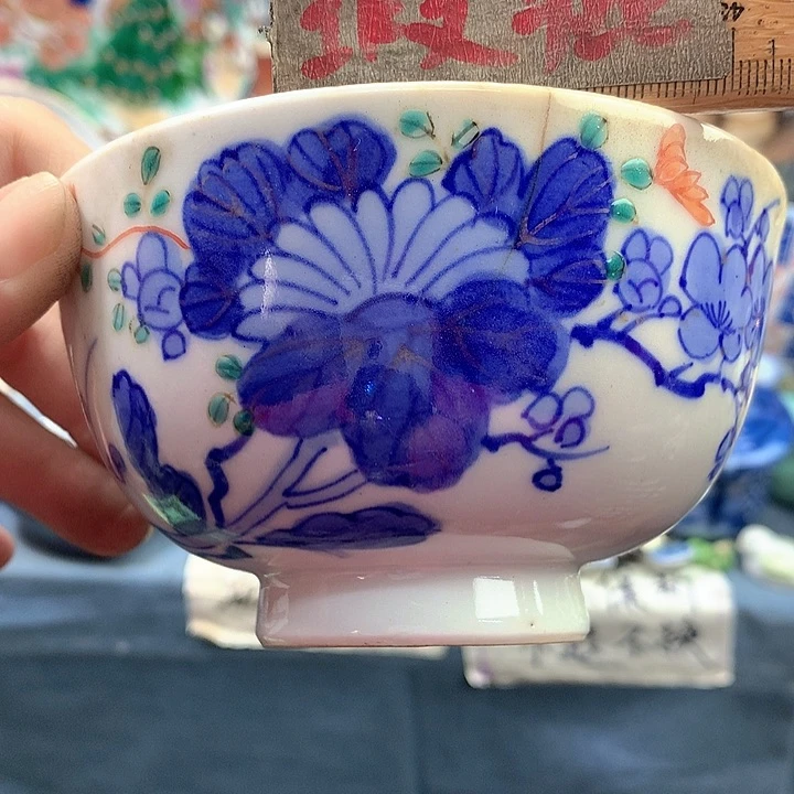 阿**i这首诗给自己带来了一种35
