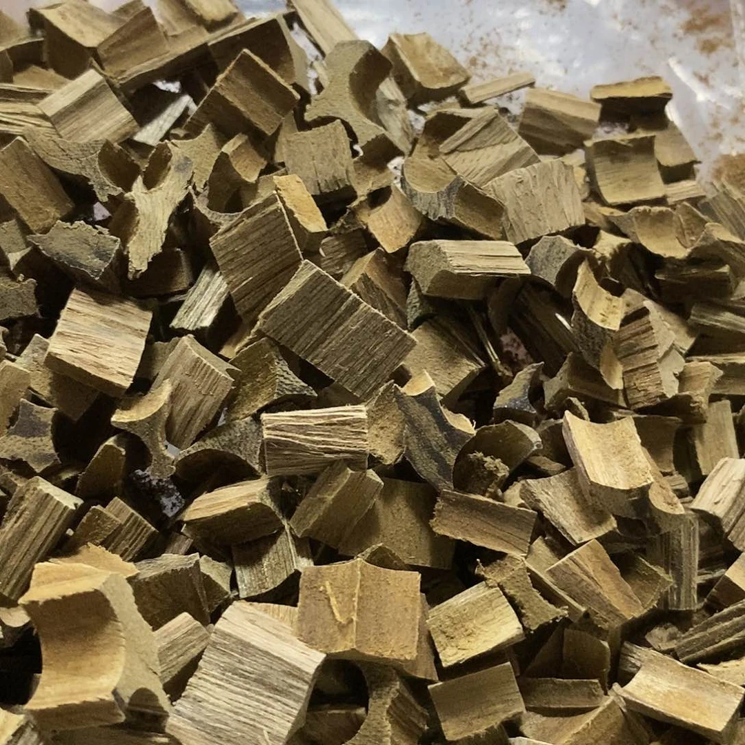 文莱正区边角料3克（下播福利