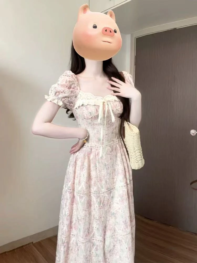 【10-19】夏天连衣裙清仓单品单件【扣号叫名字找到价格下单备注】