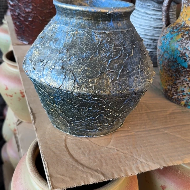 16.8-1高21口12兰碟飞