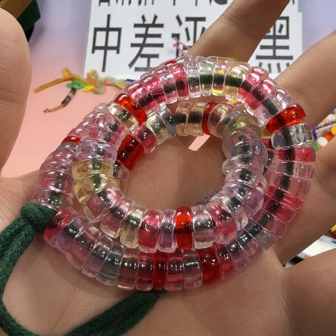 树脂非金属瑕疵发一条