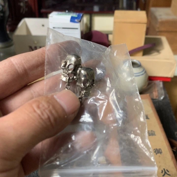 铁***客工艺品工艺品工艺品