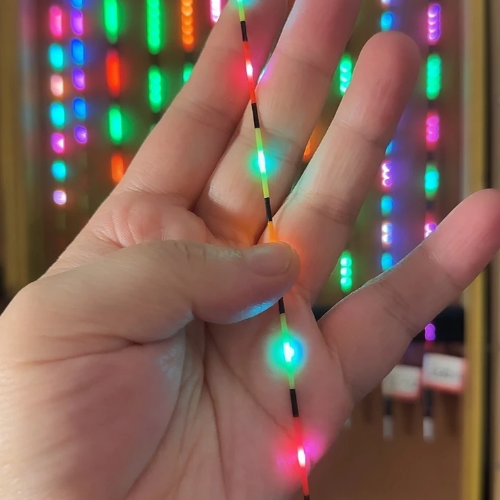 ๑***๑茅草425.30长E3变色