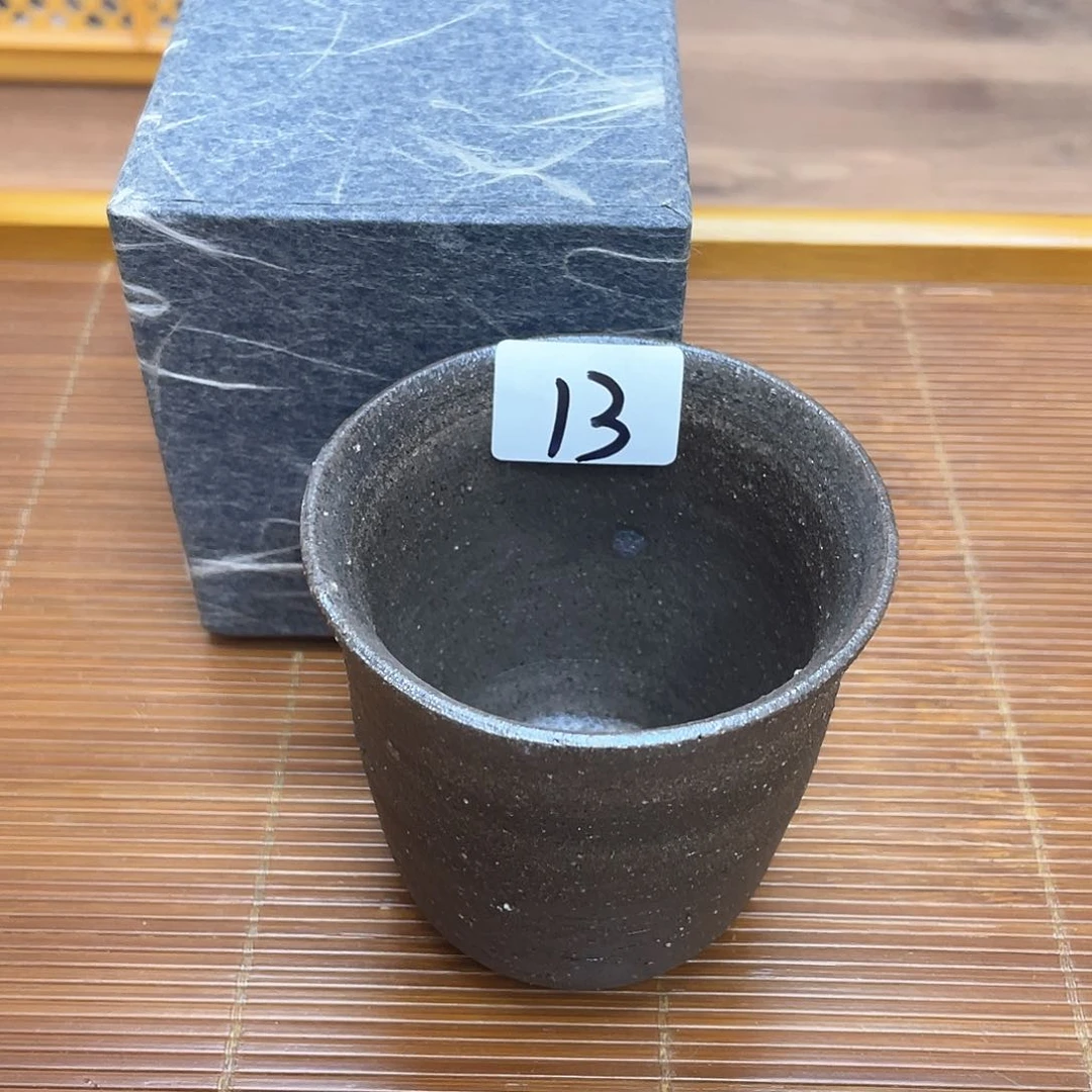 回流杯杯杯杯杯杯