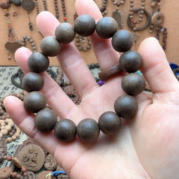 固本培元香方1.5瑕疵单圈