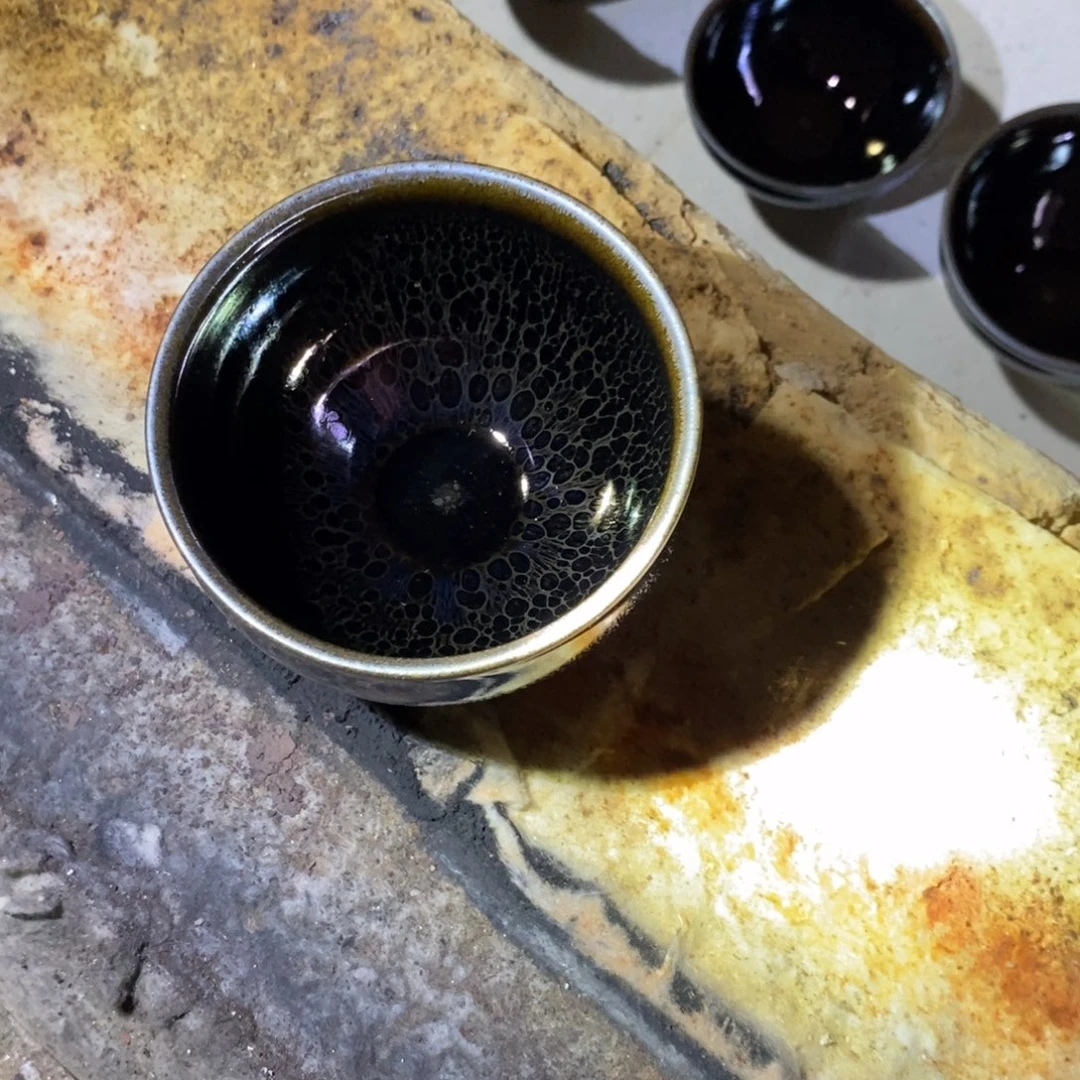 【闪购商品】茶盏嗷***了啊啊啊啊啊啊啊啊啊
