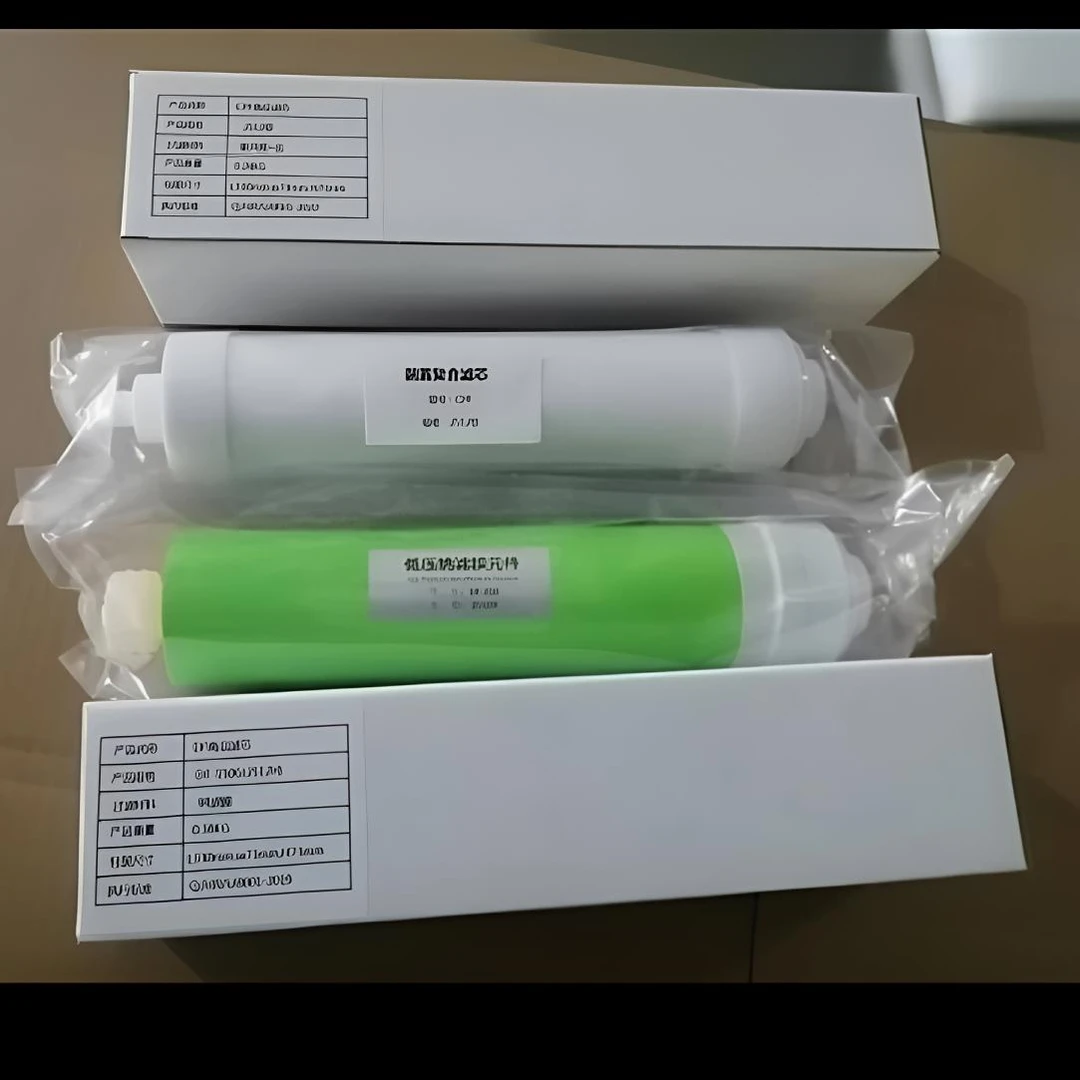 净水器滤芯D401/D402/D601/D508/D509/D506/D525W/CPF复合DF膜