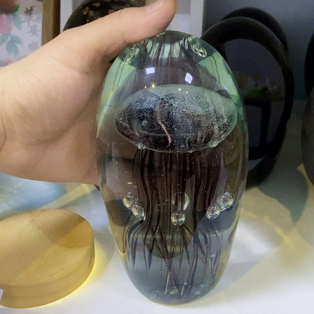 全品11111122222333333