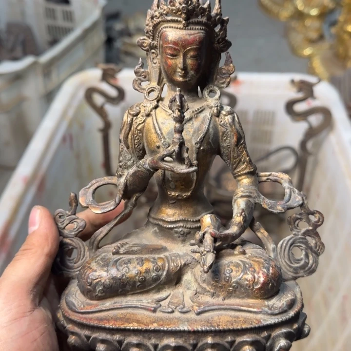 诺***言c首fo205最低了喜欢您来